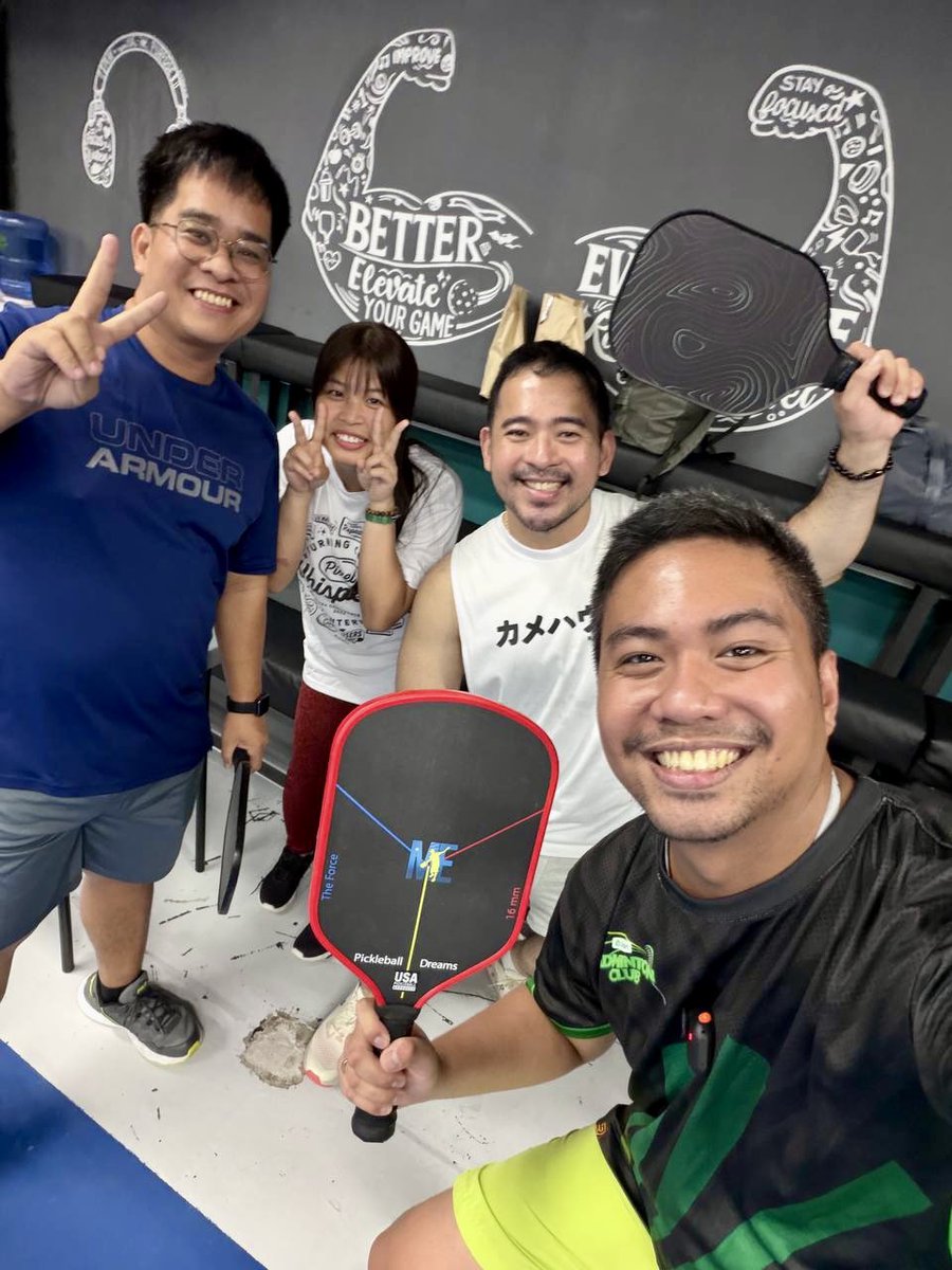 Matcha 🍵 Moogle tweet media