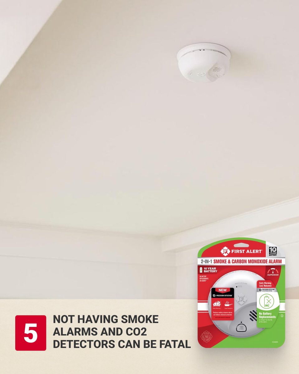 RevellAce's tweet photo. 🏡  Here are a few smart product picks that can help STOP small problems BEFORE they turn into costly MAJOR damage! 🛑  #HelpfulTips #StopBigProblems
Have questions? We're happy to help!
#MyLocalAce #HomePreservation https://t.co/q2riZgAz53