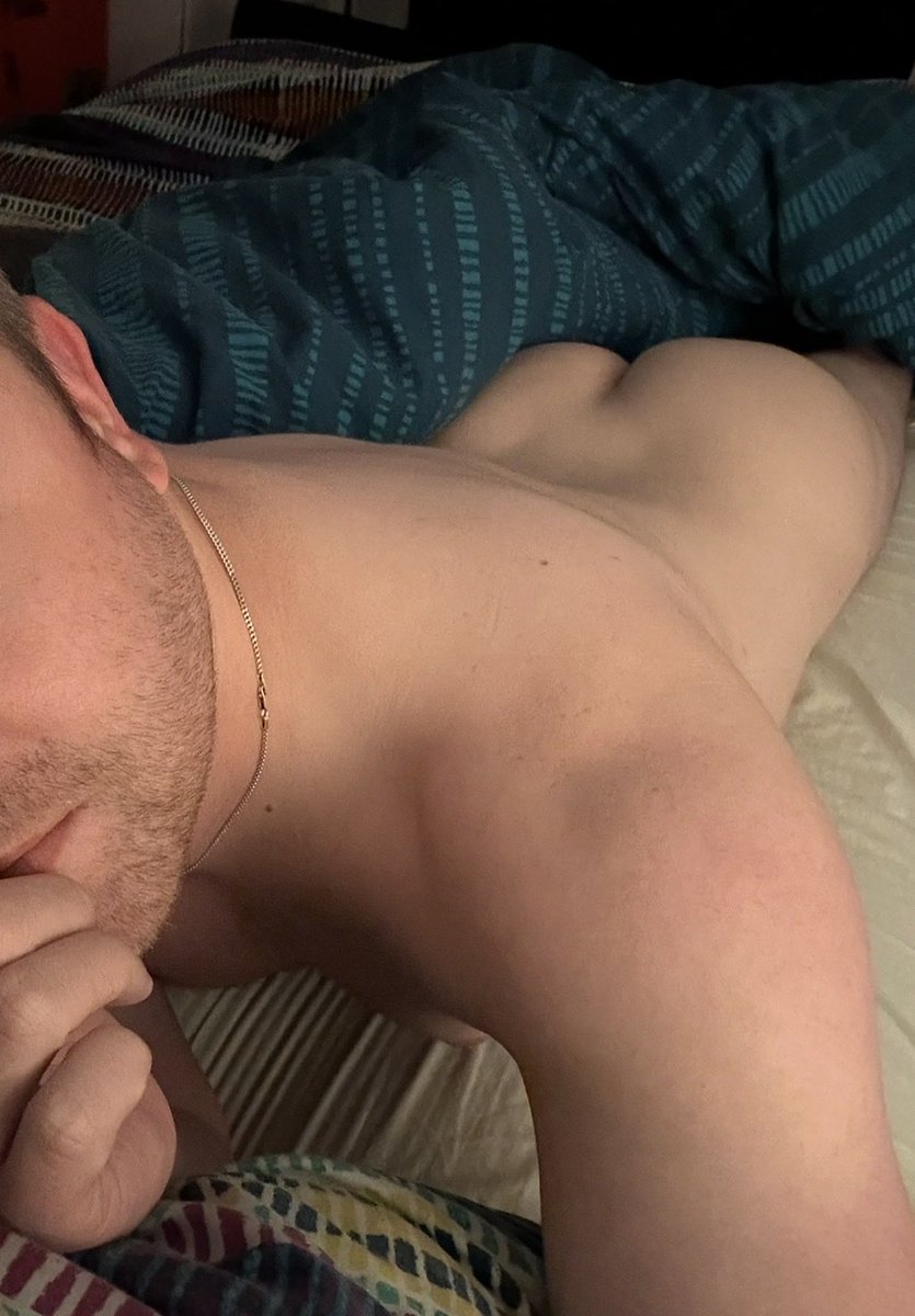 ScotGayBoy1's tweet photo. I was feeling my oats today https://t.co/7dHqMs8xg3