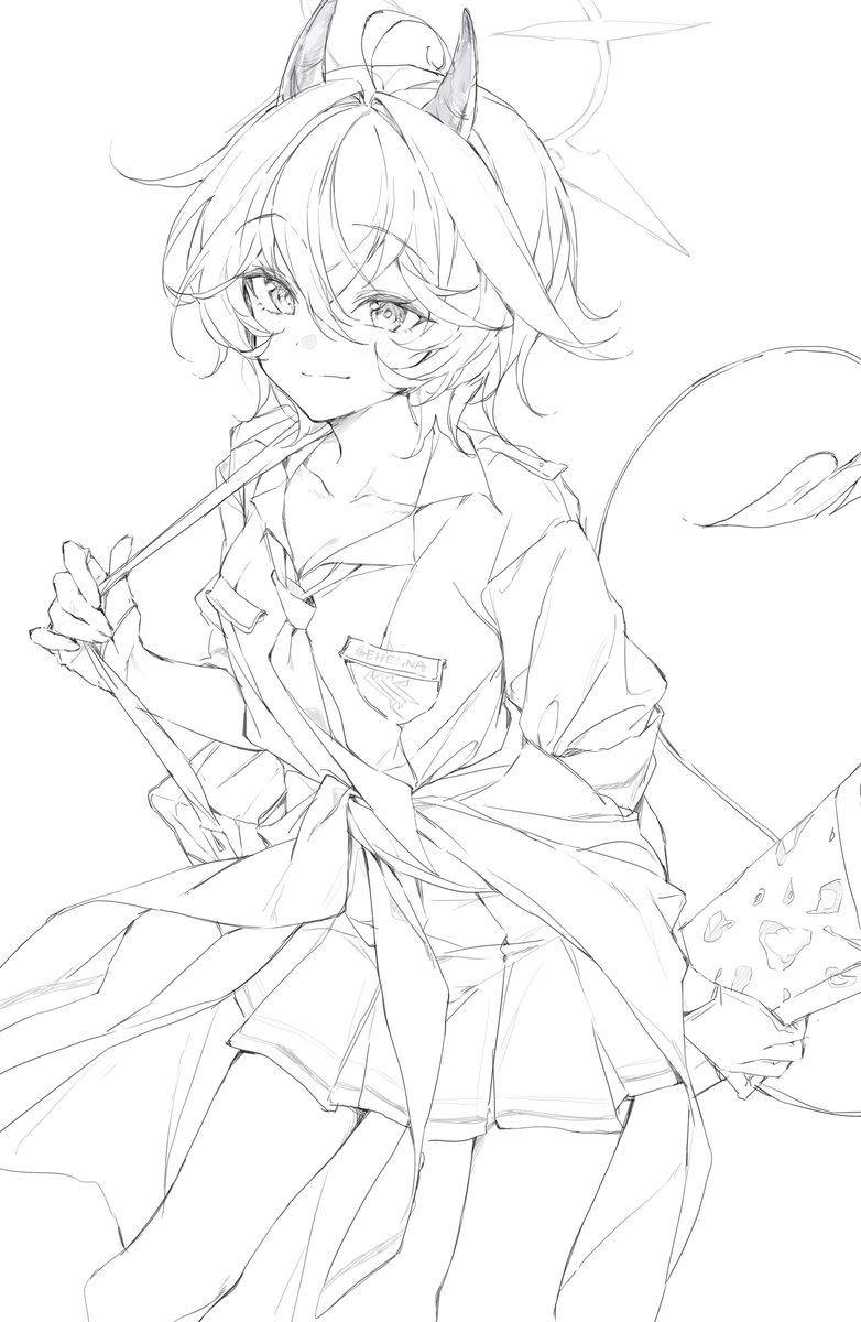 kesunr0s2's tweet photo. エリカ https://t.co/6SC4WBjp20