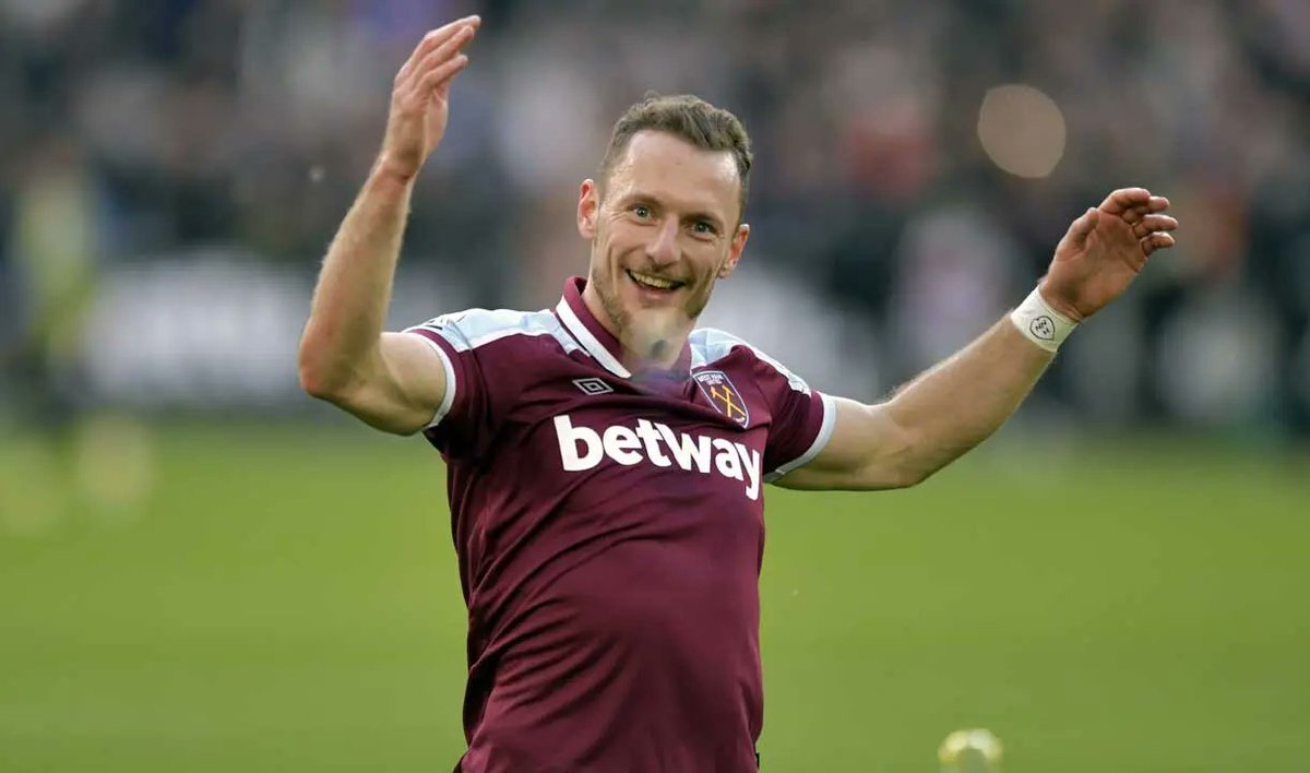 ConnorWHU_'s tweet photo. Lost these for £500k combined.
Both start for us right now. https://t.co/RLwola8NLh