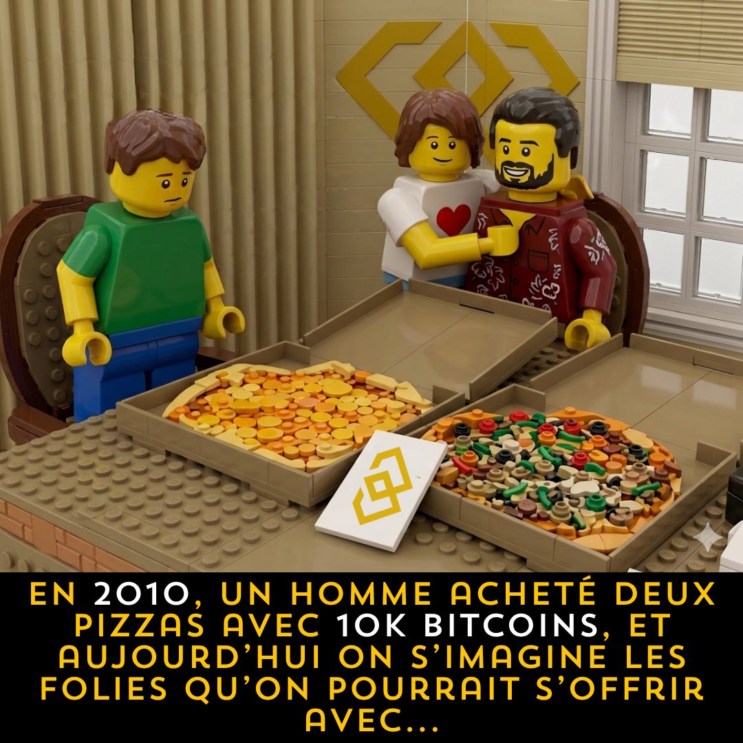 WEEX_French tweet media