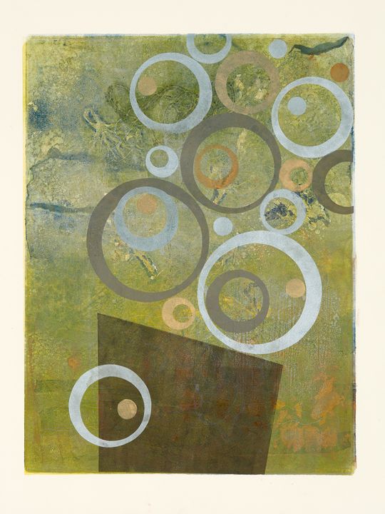 OiFortin's tweet photo. Art of the Day! "Clicquot". Buy at: https://t.co/l3CUCc7BUg https://t.co/hUe2B86I0n