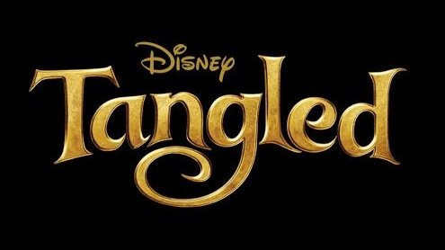 DisneyReact's tweet photo. ‼️ Se ha vuelto a abrir un casting del live-action de #Enredados en Girona que busca hombres de entre 30-70, al parecer para la escena de "I've got a Dream" https://t.co/as7OEq5dji