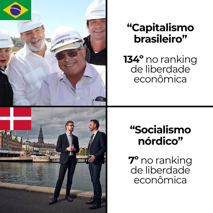 ademir_corno tweet media