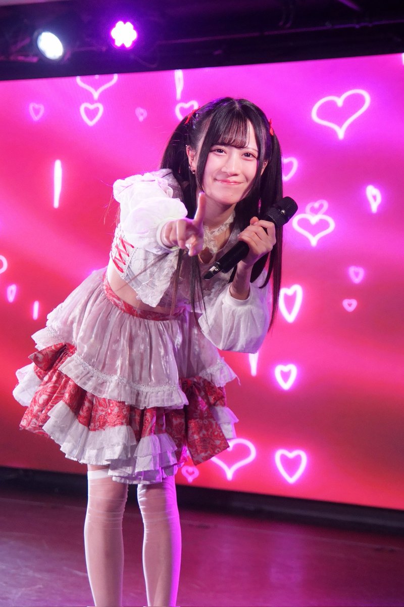 Ryoichi_Photo28's tweet photo. 2026.05.17
SUPER IDOL
📍大塚FUTURE

4864.
谷野かほ(@yowamushi_kaho)

#よわむし https://t.co/TcuPYBixYG
