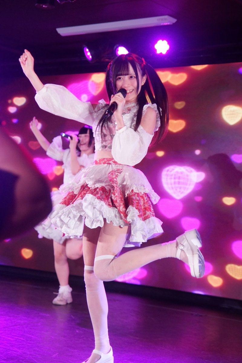 Ryoichi_Photo28's tweet photo. 2026.05.17
SUPER IDOL
📍大塚FUTURE

4864.
谷野かほ(@yowamushi_kaho)

#よわむし https://t.co/TcuPYBixYG