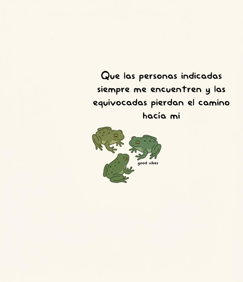 dilocondibujos_'s tweet photo. Ojalá que eso pase https://t.co/s5fFVn4OR3