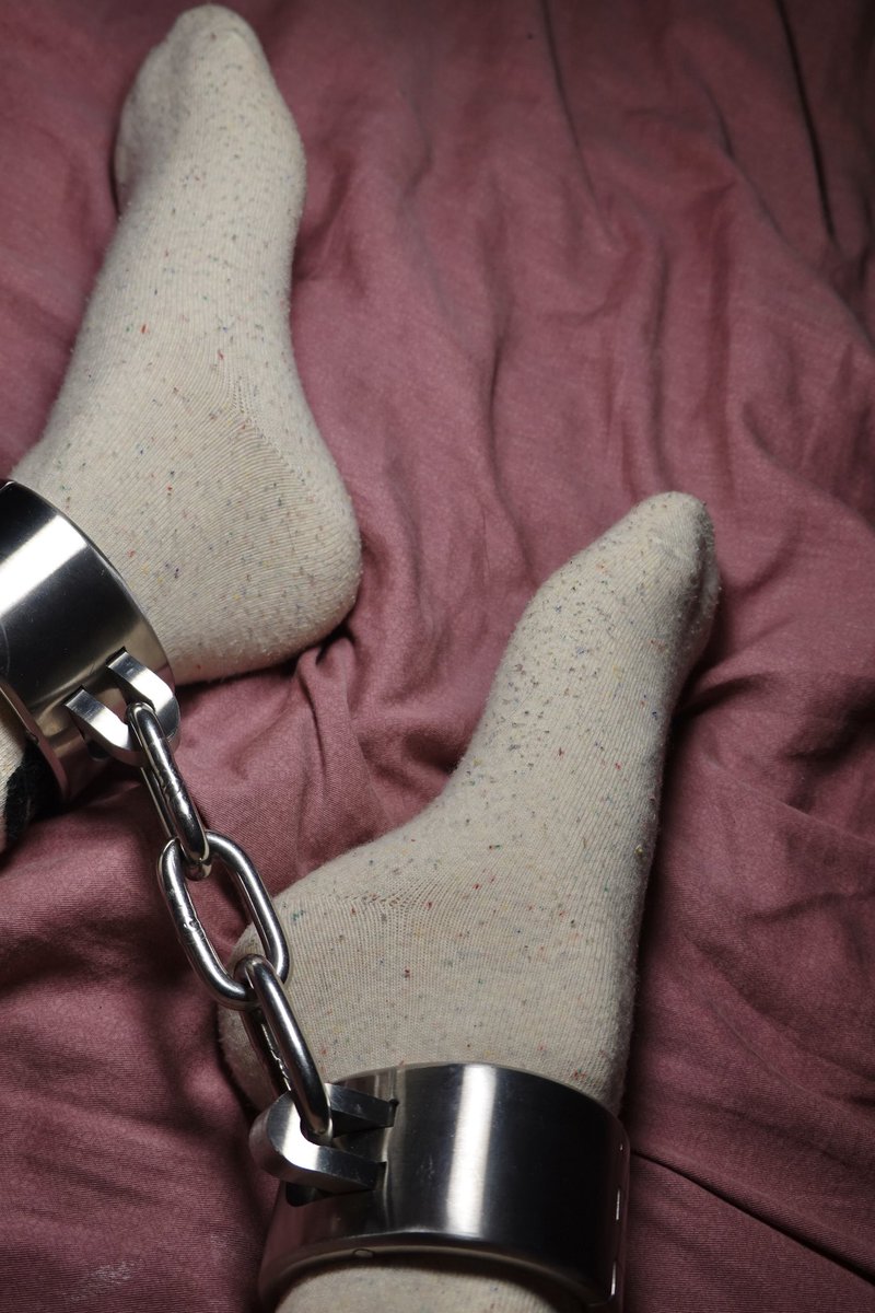 随时准备紫砂 tweet media