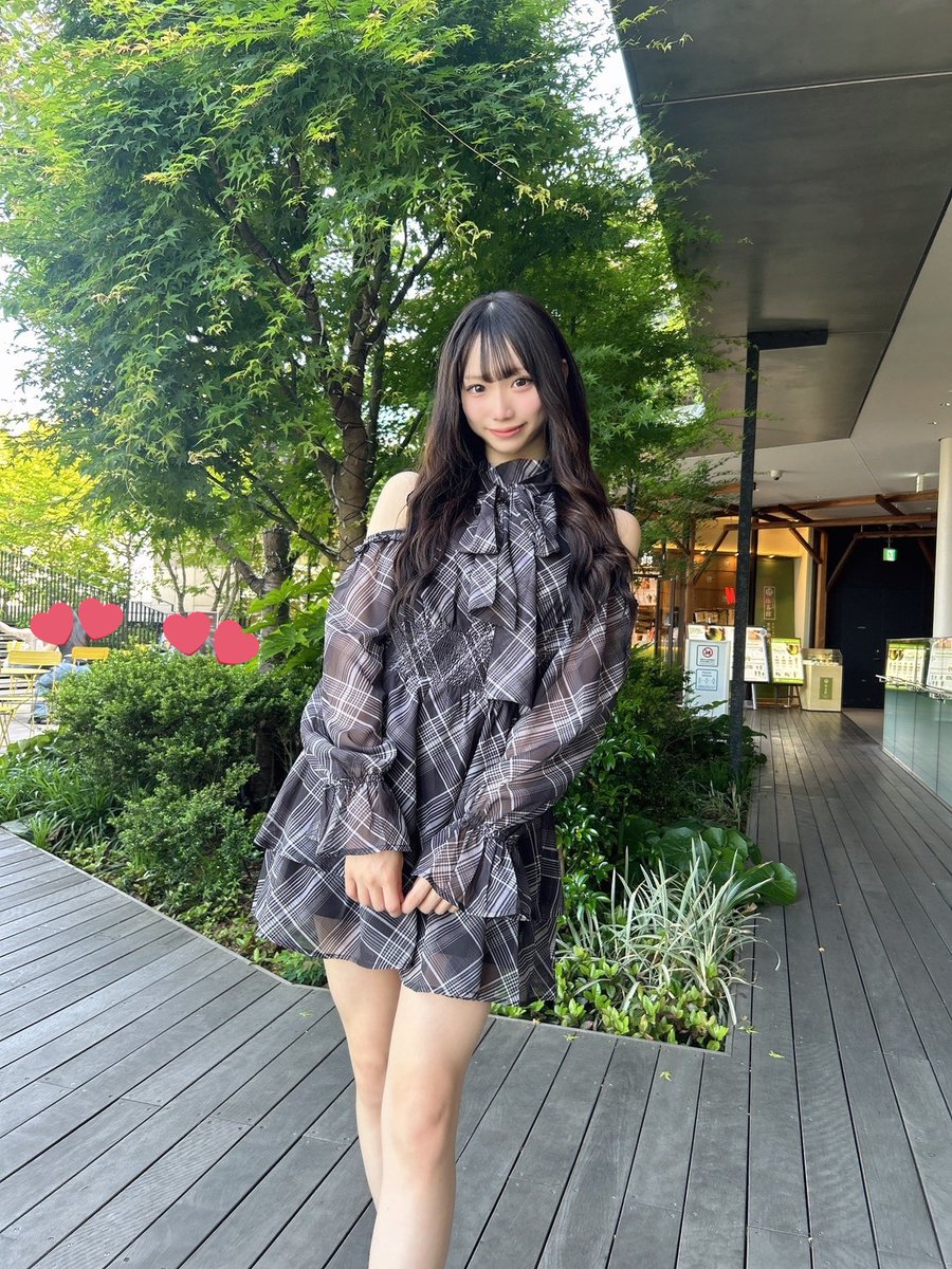 Rina🎀💜 (@Rina_blue0719) / Posts / X