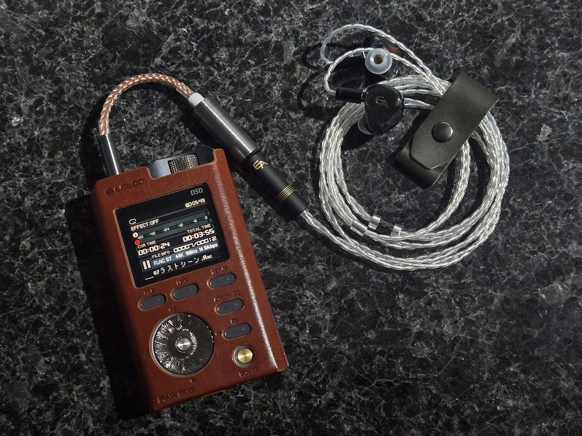 イヤホン ESSENCE AUDIO emotion ESSENCE AUDIO (@ESSENCE_AUDIOjp) / Posts / X