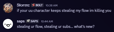 Stormz tweet media