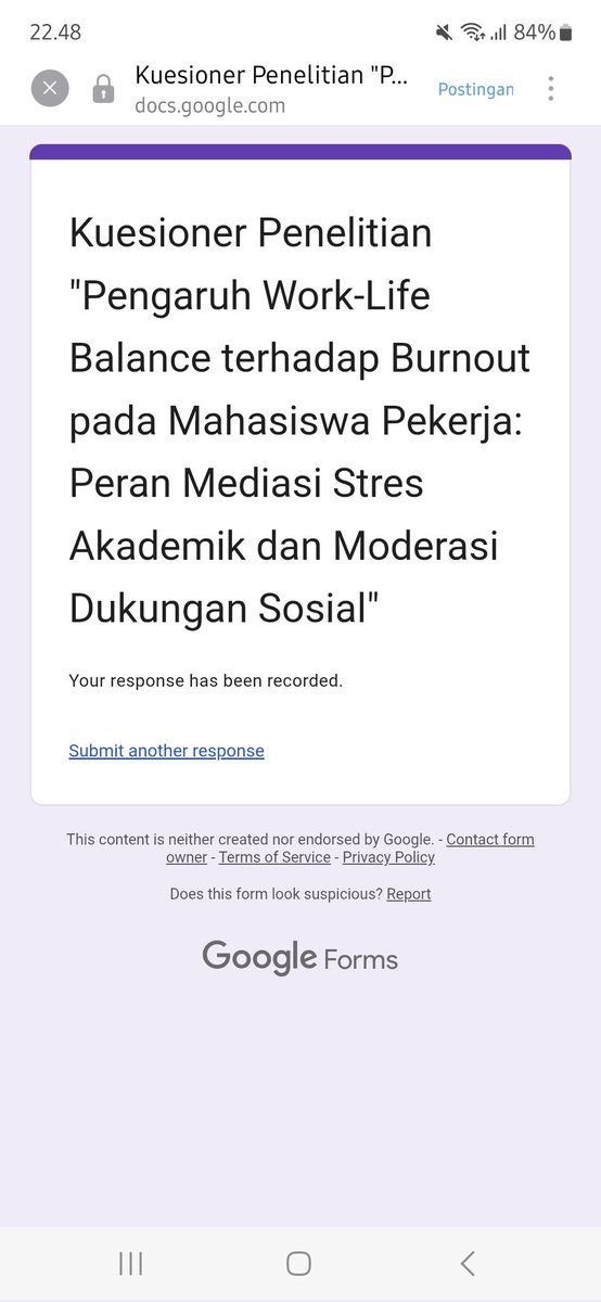 ✨️ bubue ✨️ tweet media