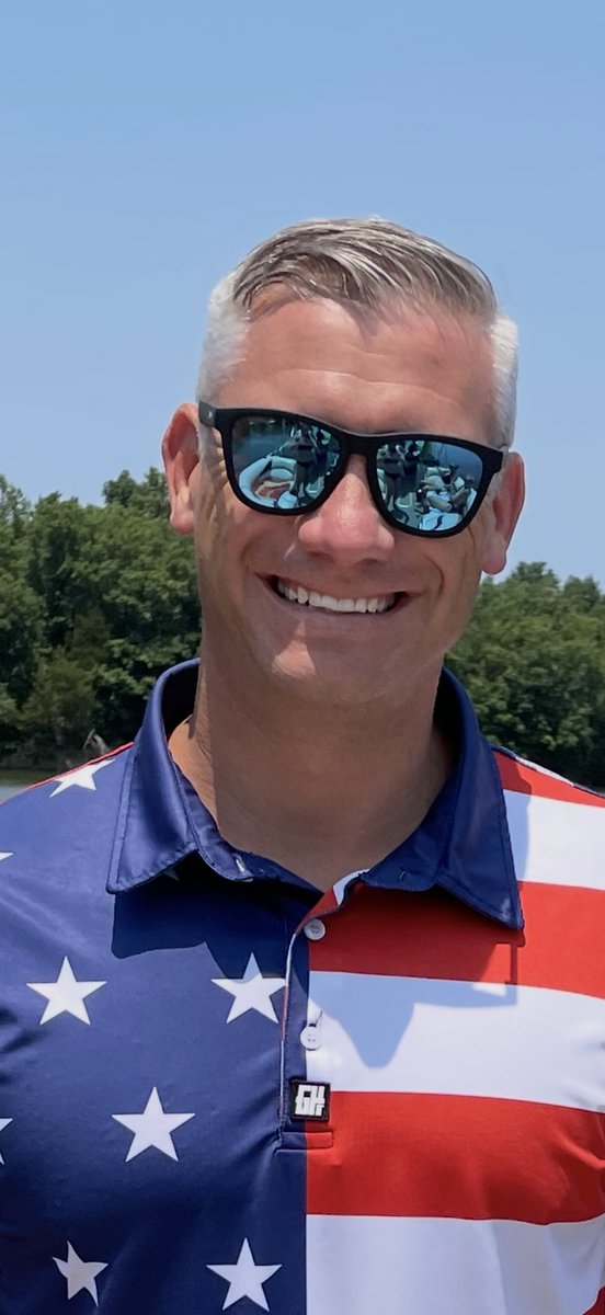 Tate Mathews tweet media