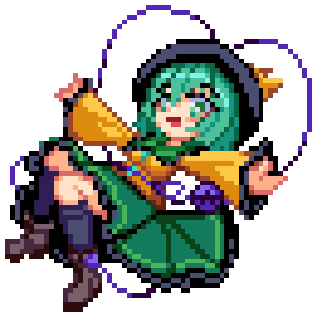 koishi