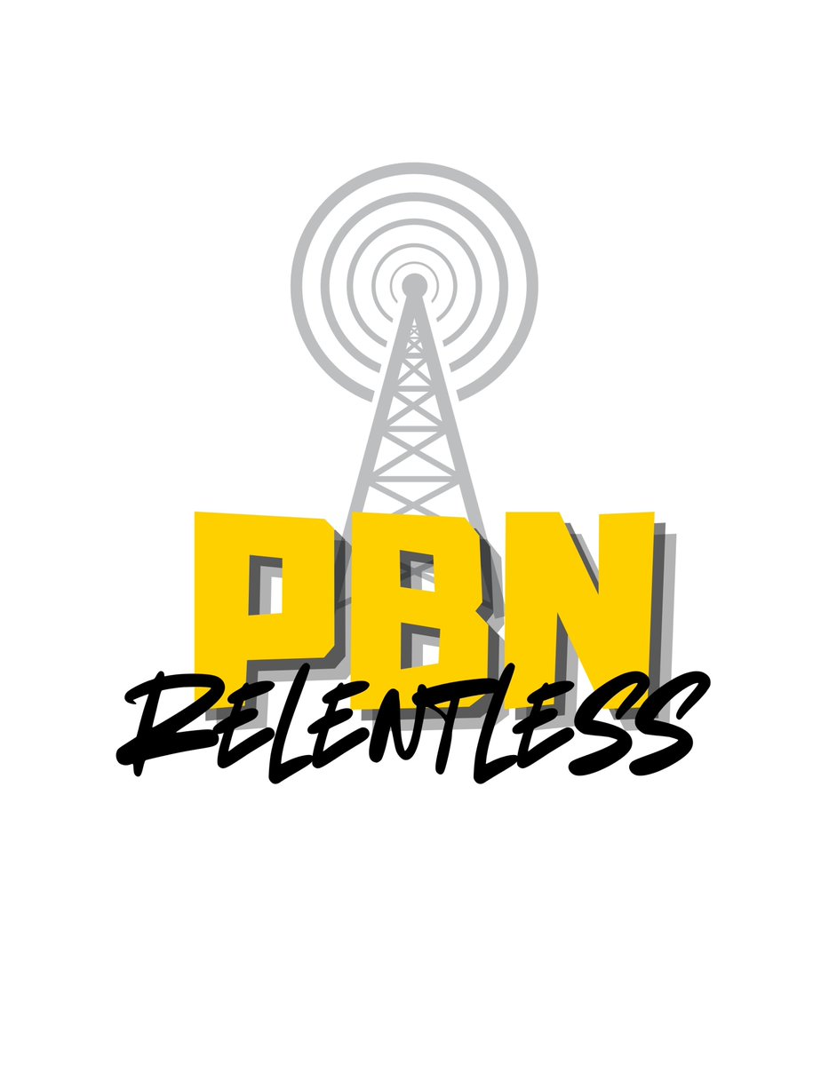 Prepper Broadcasting Network tweet media