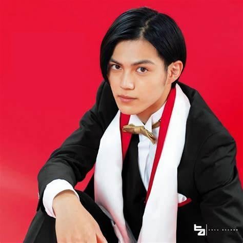 DiscussingRider's tweet photo. Ukiyo Ace reportedly called Kumon Kaito a stinky banana.
#acewithus https://t.co/20Z6SxNozN