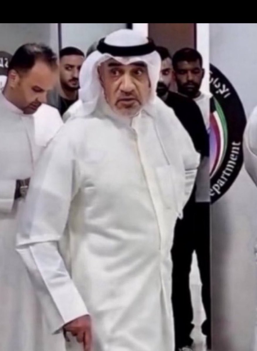 لولوه الحسينان tweet media