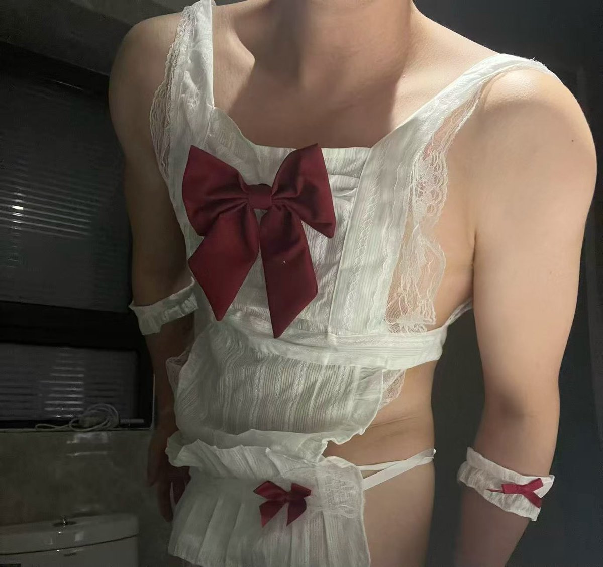 VixMissS's tweet photo. 突然想起来自己有个推特
更新一个好吃的小蛋糕吧😋（非常美味 https://t.co/mLCyKic1Hh