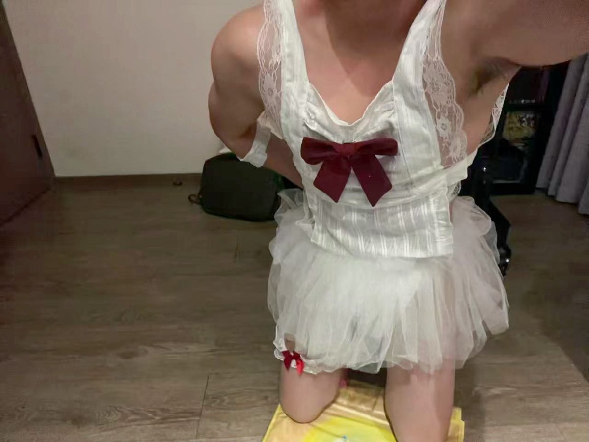 VixMissS's tweet photo. 突然想起来自己有个推特
更新一个好吃的小蛋糕吧😋（非常美味 https://t.co/mLCyKic1Hh