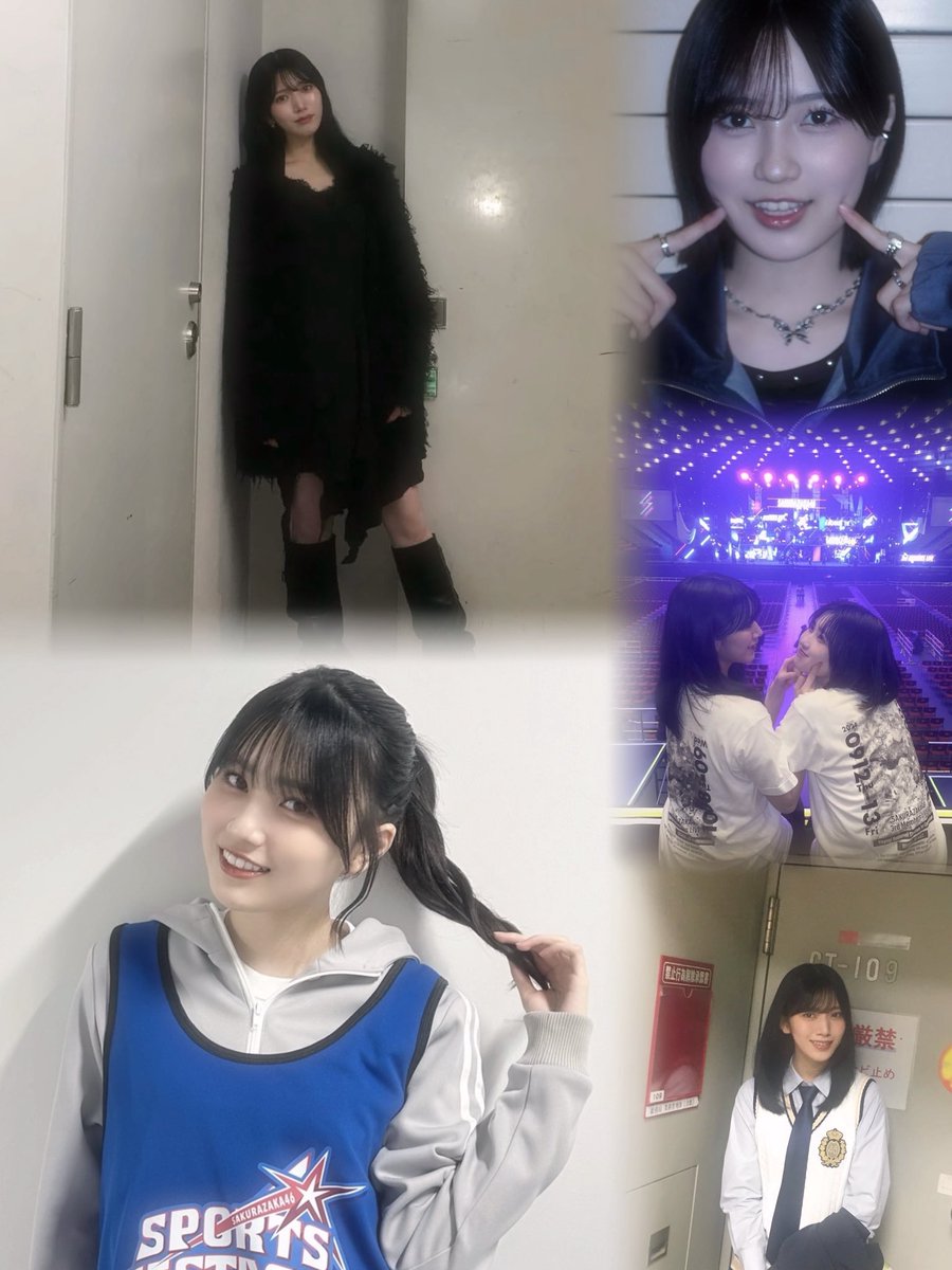 村山 tweet media