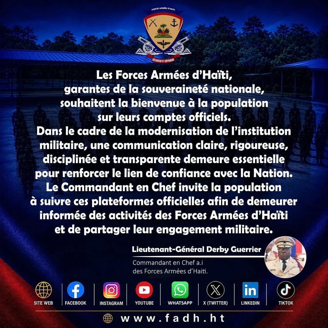 Jeandline Dieudonne tweet media