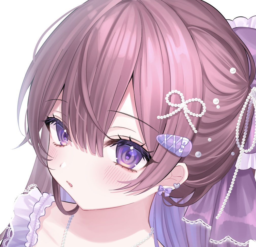 ゆゆゆ (@y_w_uuu) / Posts / X