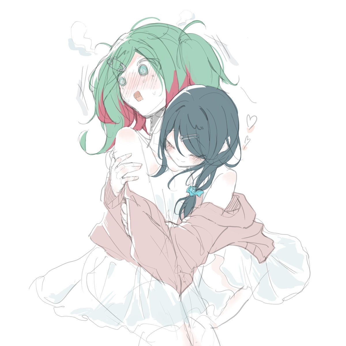 ✦ tweet media