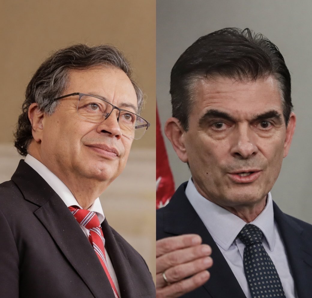 Jhonf Fonseca tweet media