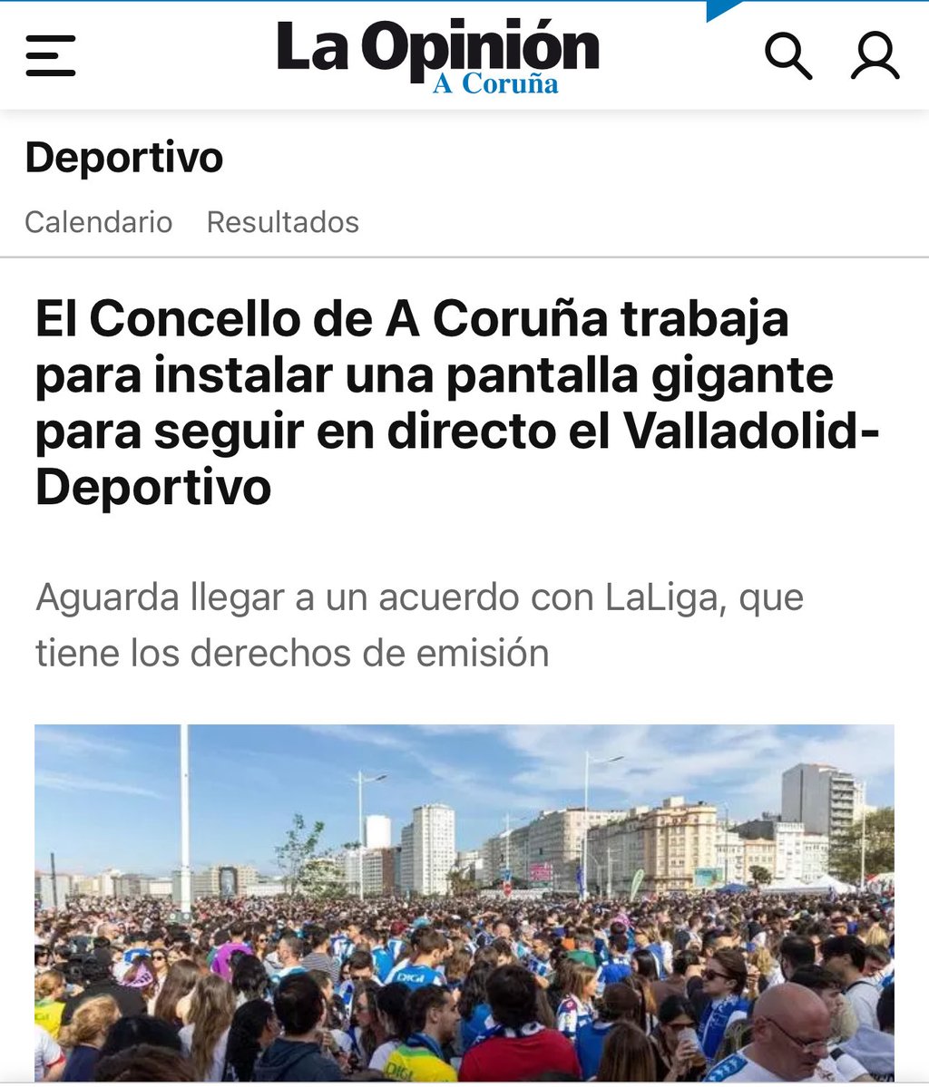 Ju@n🍍 tweet media