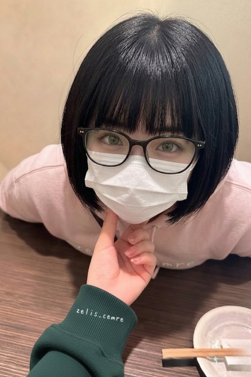 るか tweet media