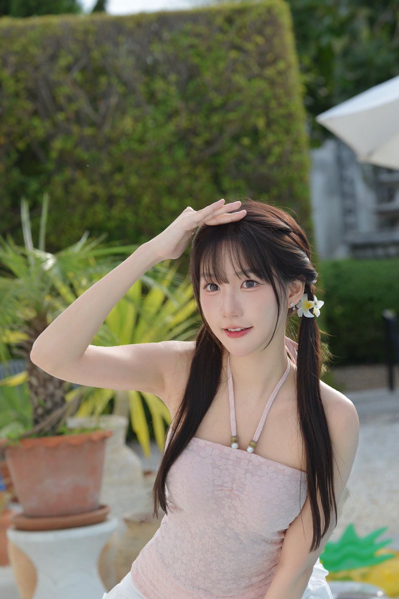 twosafe.peachyou tweet media
