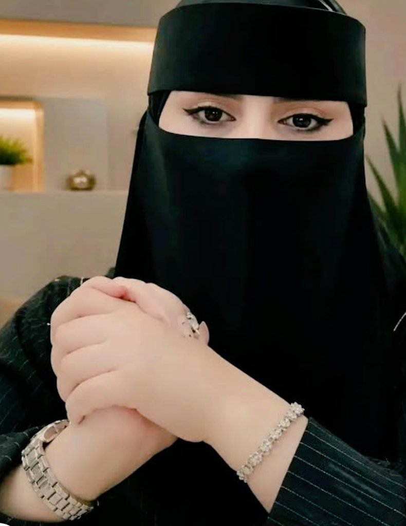 عطر الورود 🌹🌹🌹 tweet media