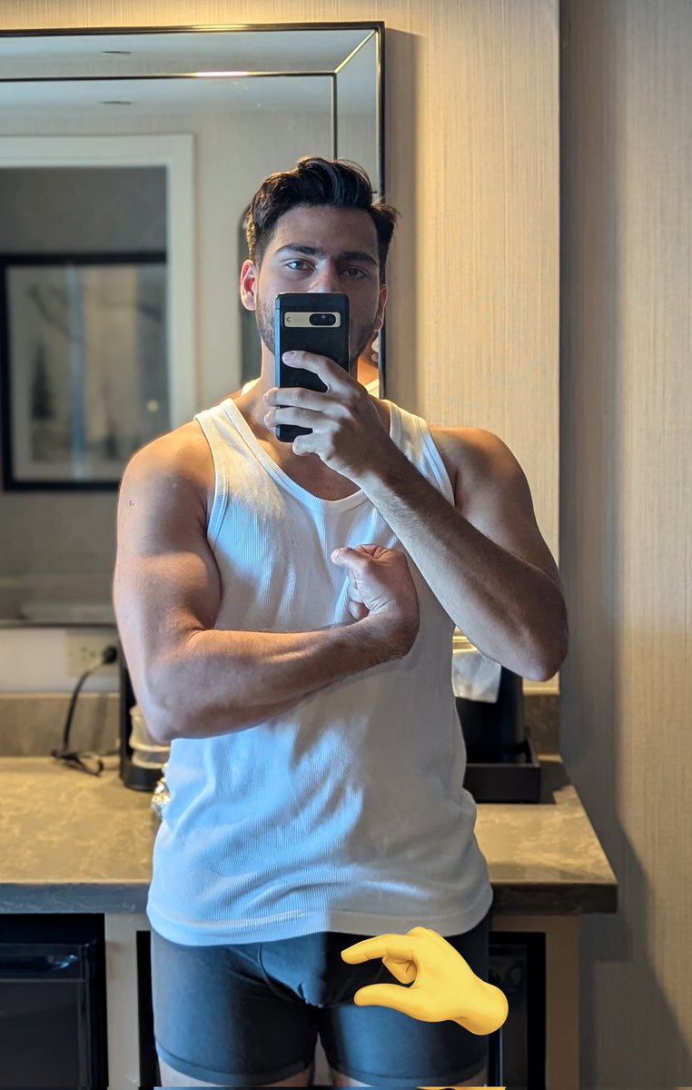 SBC Man 🇨🇦🇵🇰 tweet media