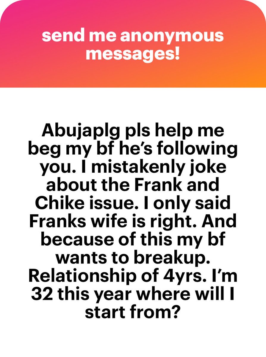 A͟B͟U͟J͟A͟ ͟P͟L͟U͟G͟ 🔌💯🇳🇬🇳🇬 tweet media