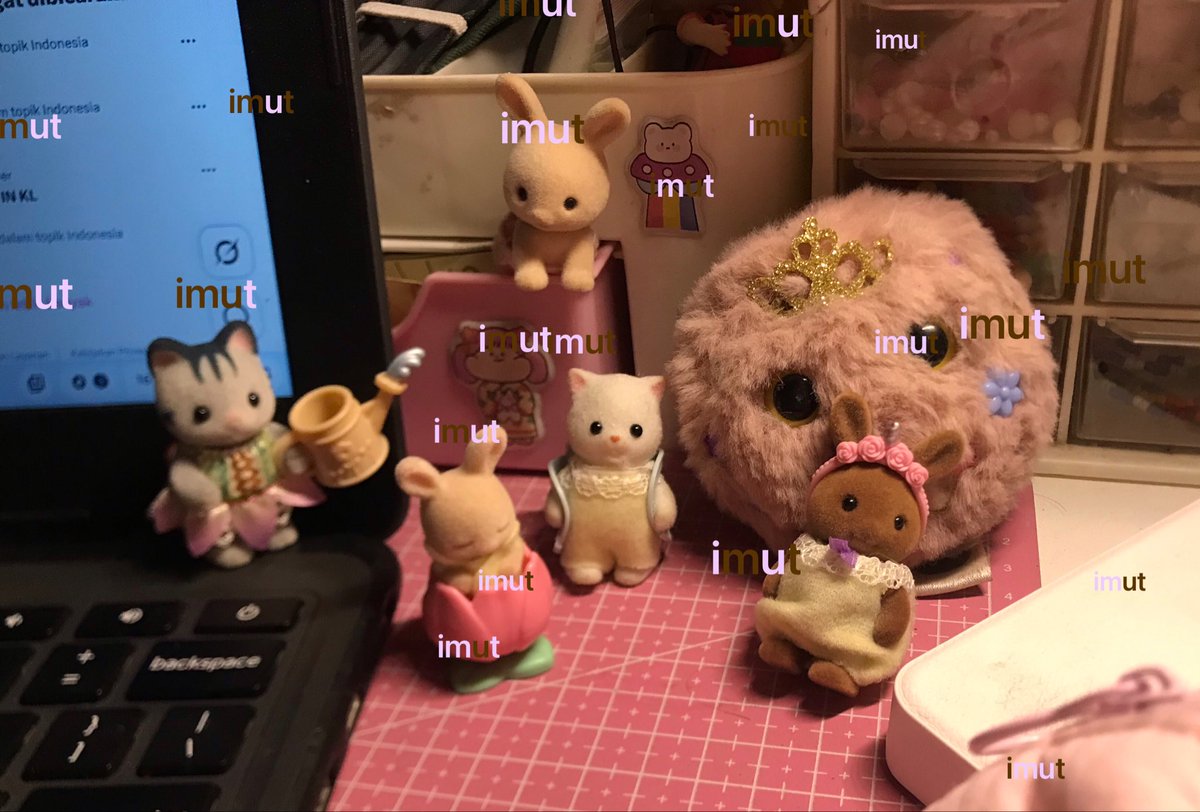 maousilly's tweet photo. my anak guweh 🥺🥺 https://t.co/XQ6hp4S2gq