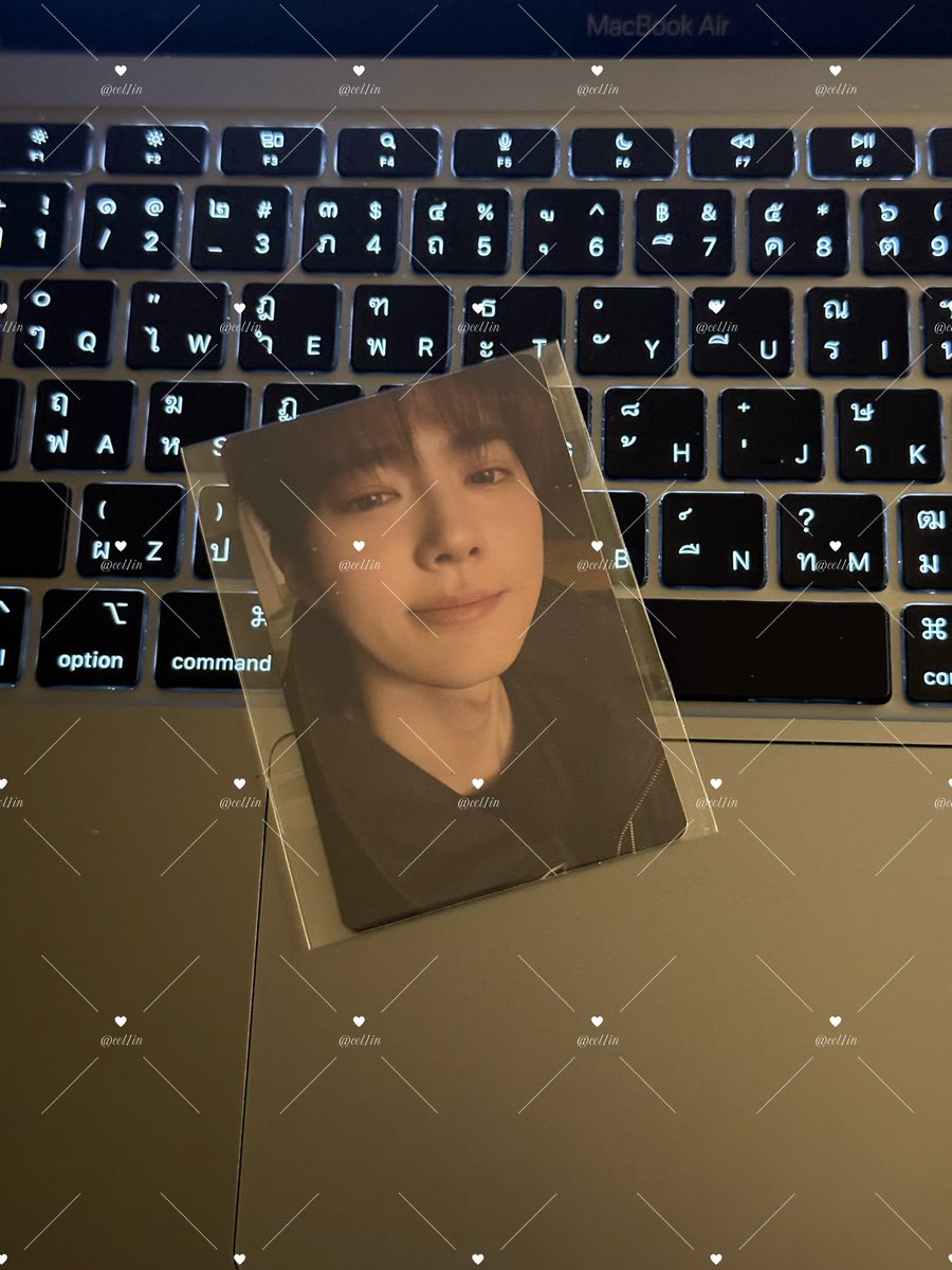 나비 ౨ৎ tweet media