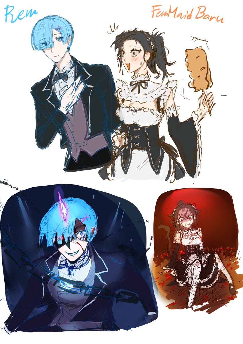 ㋡ 𝚆𝚘𝚕𝚏𝚏𝚊 🐺 tweet media