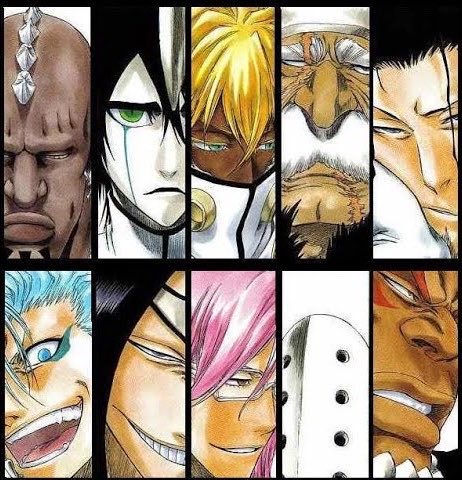 k42wKKihKBGTvXv's tweet photo. 十刃の孔の箇所！！

#BLEACH #ブリーチ https://t.co/roIUkqIvnj