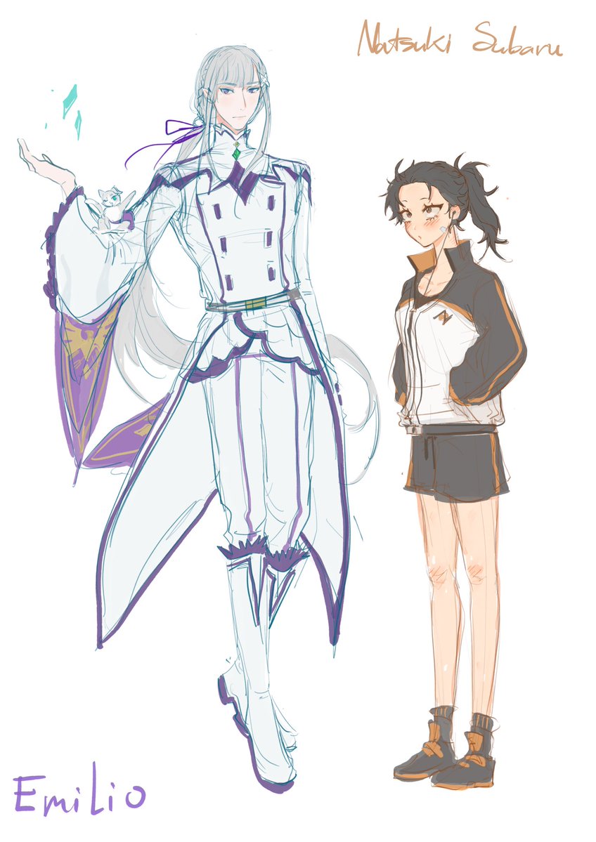 ㋡ 𝚆𝚘𝚕𝚏𝚏𝚊 🐺 tweet media