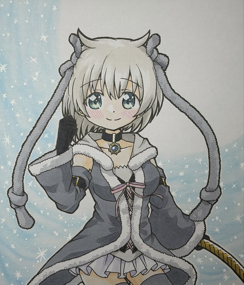 四虎 (@fourtiger_4444) / Posts / X