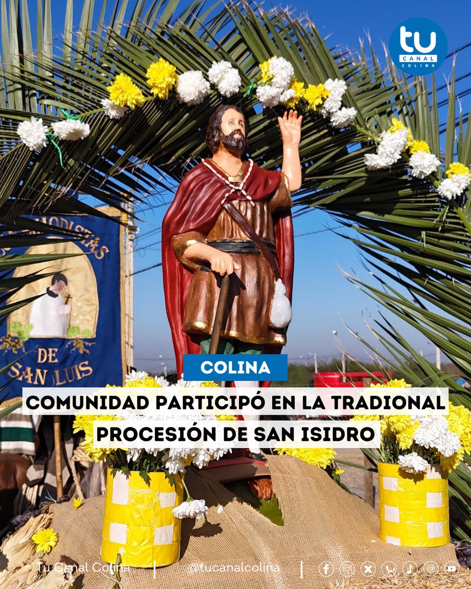 tucanalcolina's tweet photo. https://t.co/LHZehDEHMr