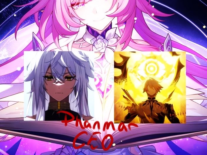 luna_C_phanmar's tweet photo. The way deshret was doing all kind of illegal things in teyvat and was breaking the rules over and over and what phanes did .? THEY were watching him and OFFERED him the gnosis 😭😭 https://t.co/pDGYOS0M6a