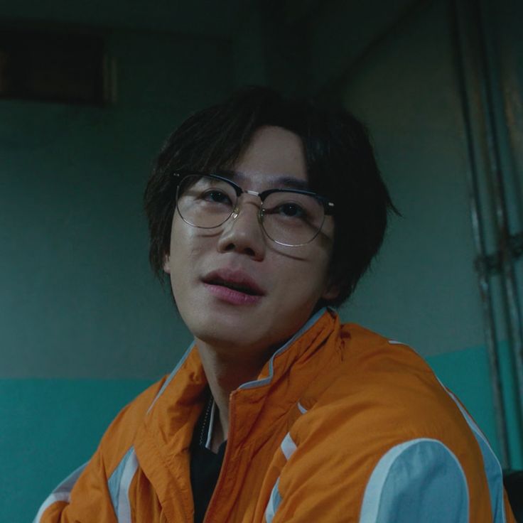 팥밥 tweet media