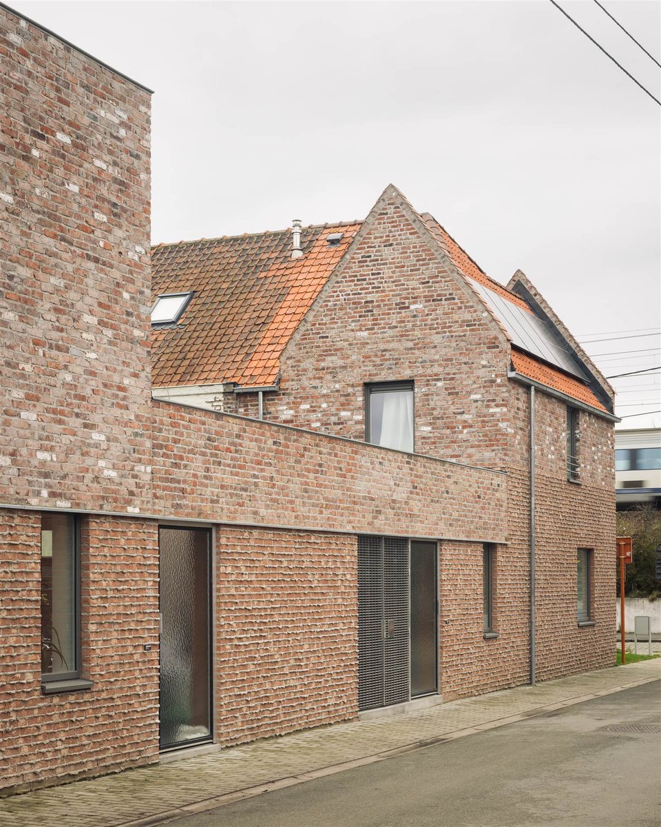 Estel Service tweet media