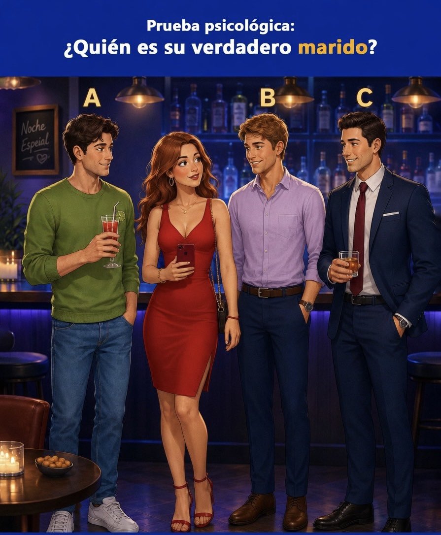 Halo tweet media