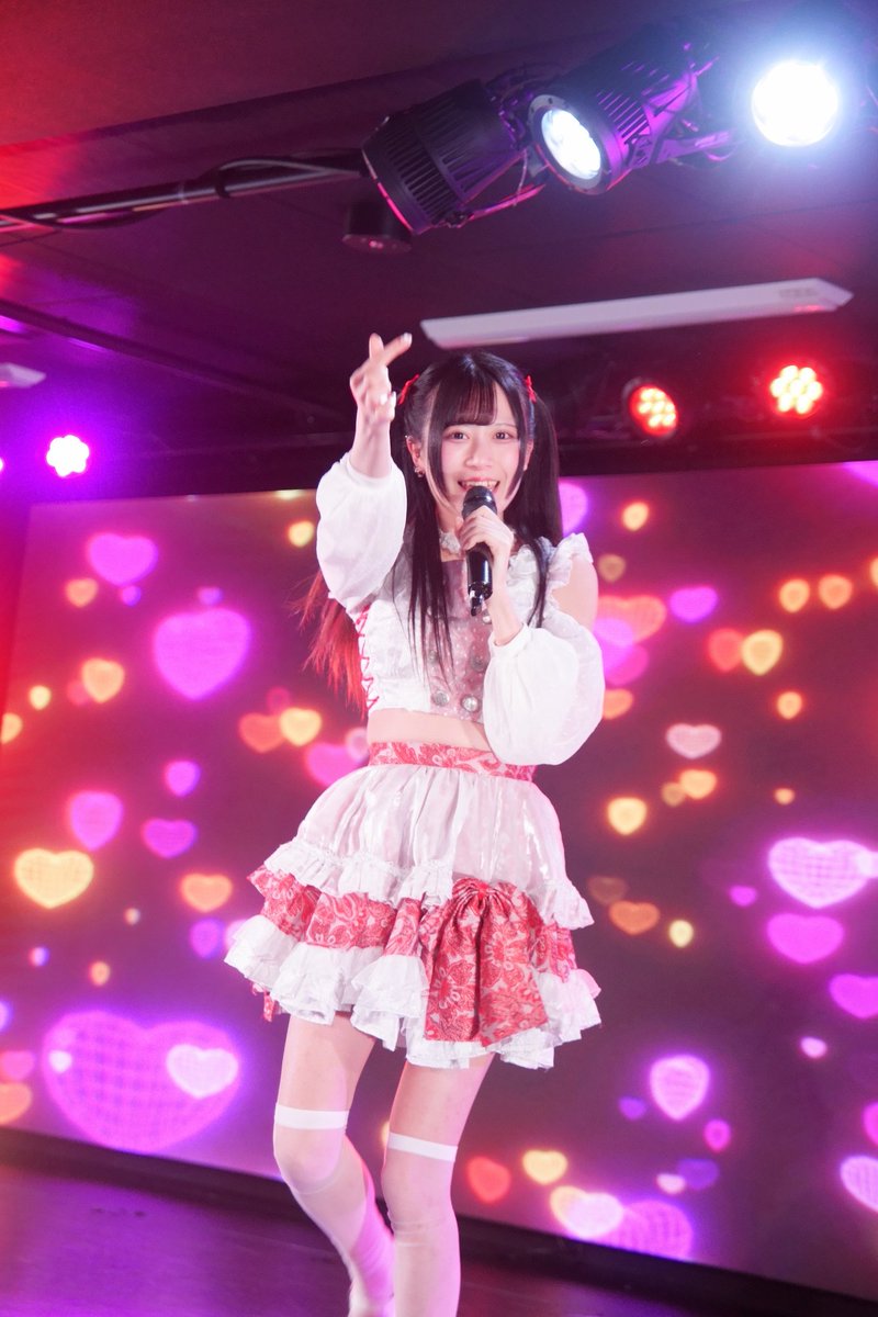 Ryoichi_Photo28's tweet photo. 2026.05.17
SUPER IDOL
📍大塚FUTURE

4864.
谷野かほ(@yowamushi_kaho)

#よわむし https://t.co/i3UfoyxOGt