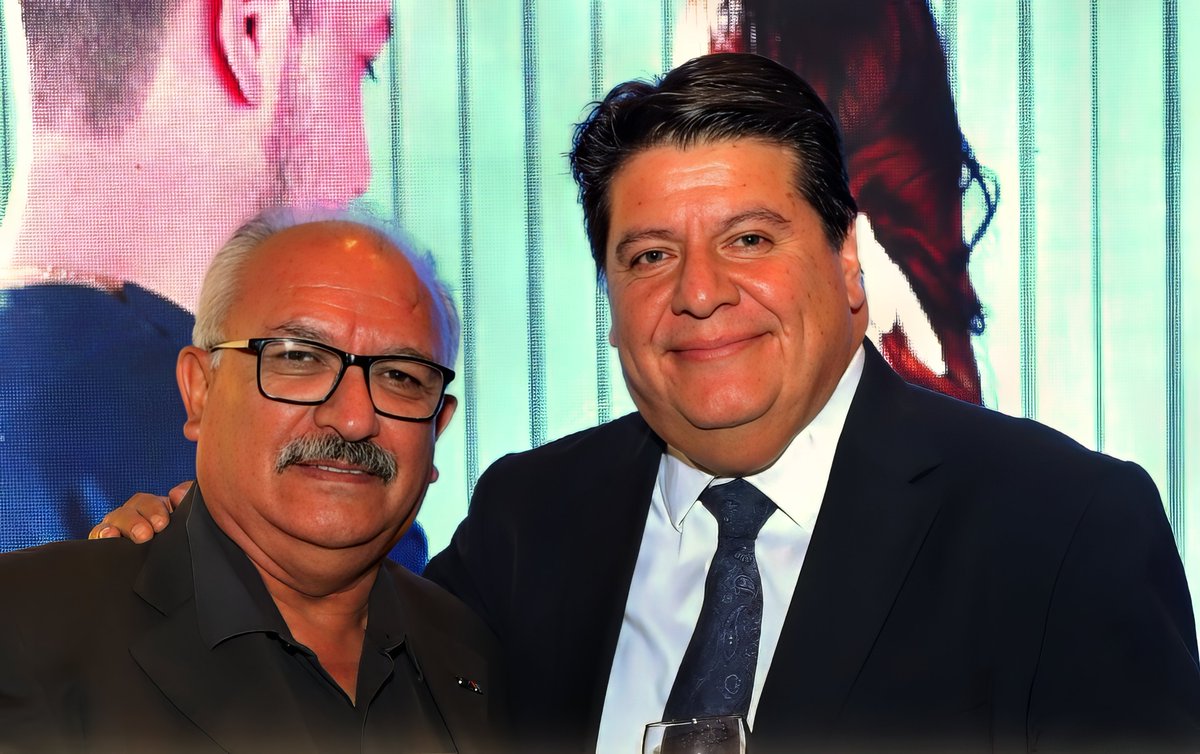 ICAMCBBA's tweet photo. El Presidente a.i. de la ICAM, Ramiro García, participó del acto de inauguración de las nuevas carreras de Enfermería y Fisioterapia y Kinesiología de la Universidad Privada Abierta Latinoamericana (UPAL), en la sede Cochabamba.

+INFO: https://t.co/QWxomBfibA https://t.co/5kgX67bRxu