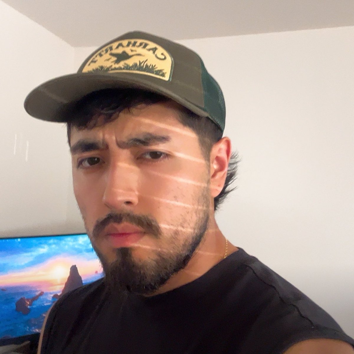 soulter0's tweet photo. https://t.co/xmqx2Wv7sG