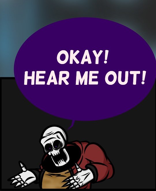 thjokesofficial's tweet photo. Just listen. #tarzan https://t.co/iK4GMScNcE